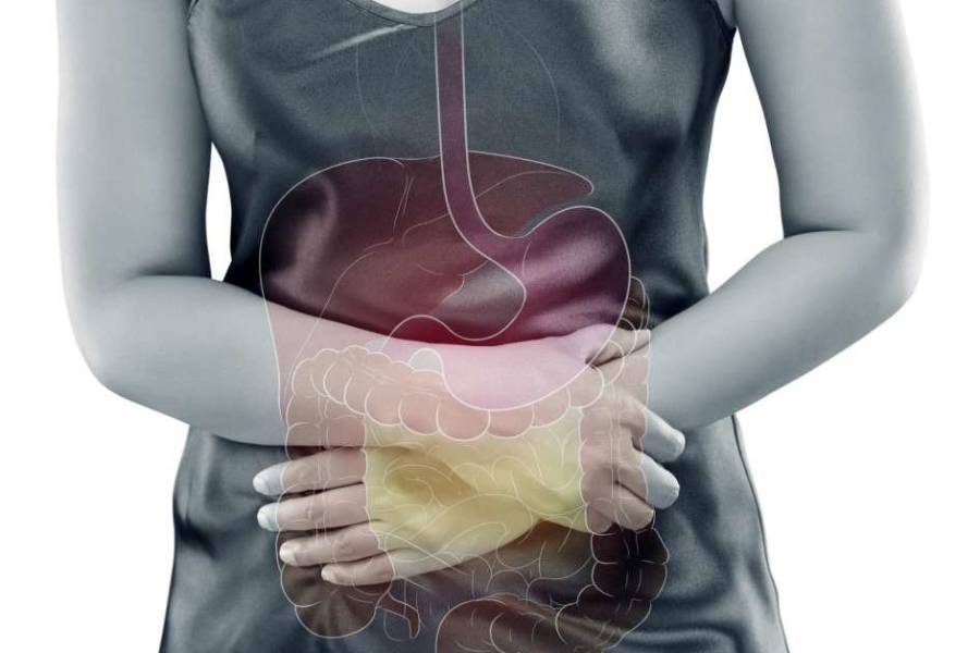 IBD treatment in Pune