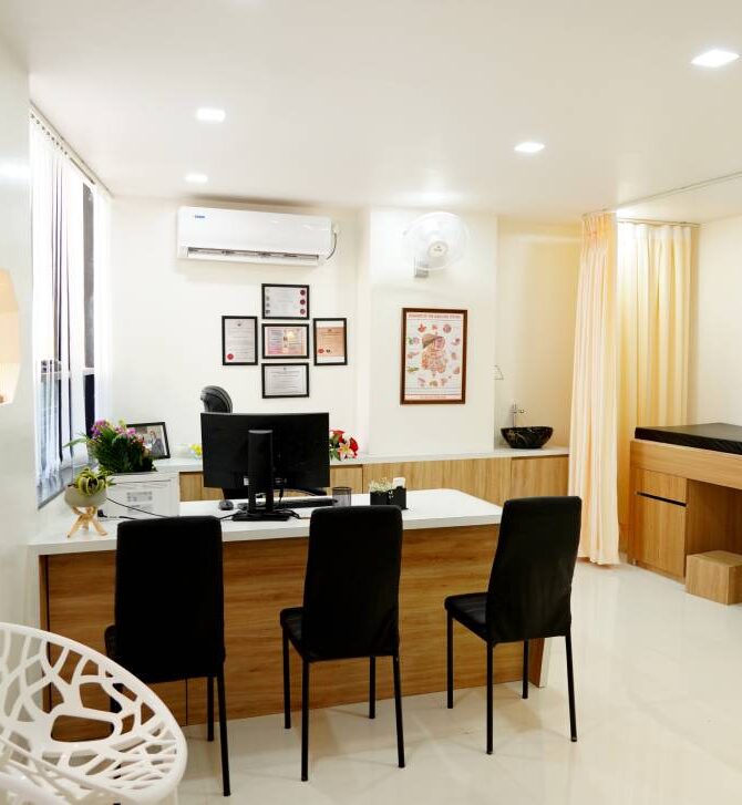 Best Gastroenterology hospital in Pune