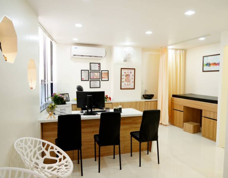 Best Gastroenterology Clinic in Pune: Kaizen Gastro Care