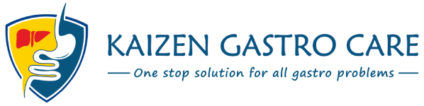 Kaizen Gastro Care