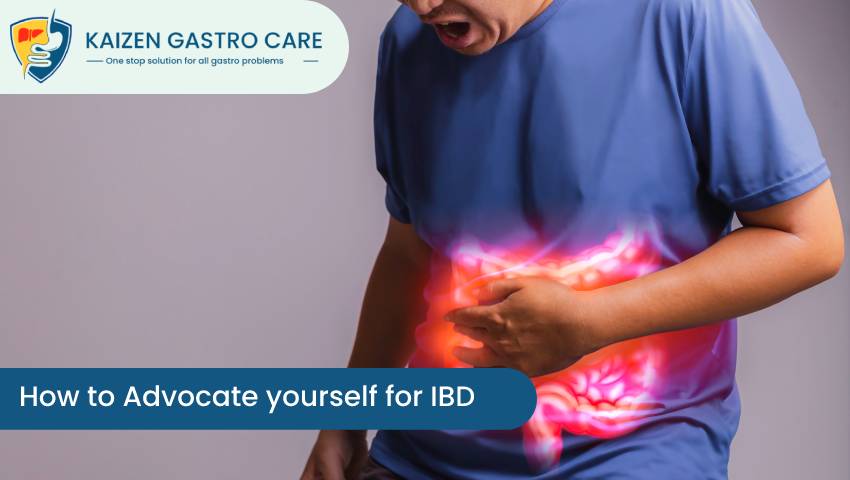 IBD