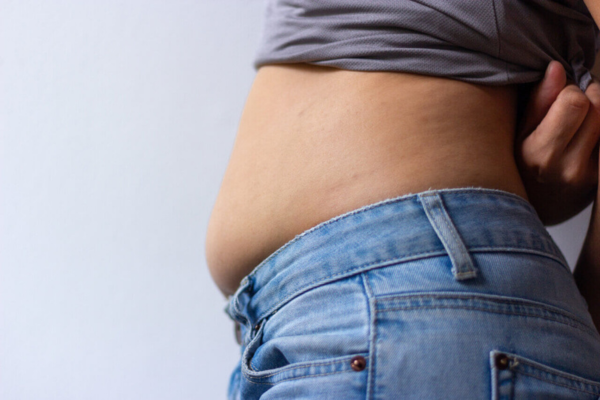 Bloating Treatment in Pune