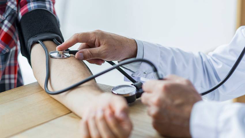 The Importance of Regular Checkups for Your Digestive System Health