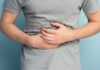 10 Signs Your Digestive System Needs Attention