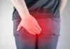 Anal Itching and Discomfort: Causes and Treatment Options