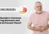 Monsoon stomach Problems and GI disorders – Learn how to prevent digestive problems during the rainy season.